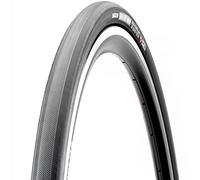 Copertone MAXXIS VELOCITA 700x40c Silkshield Dual Tubeless Ready Flessibile ETB00286000