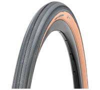 Maxxis - Velocita Tanwall 700x40C (40-622) EXO TR - Copertoni da bicicletta 700x40C nero