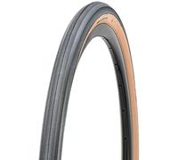 Maxxis - Velocita Tanwall 700x40C (40-622) EXO TR - Copertoni da bicicletta 700x40C nero