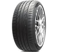 MAXXIS VICTRA SPORT VS05 SUV XL 255/55 R18 109Y TL