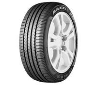 Maxxis Victra M-36+ RFT (205/55 R16 91W)