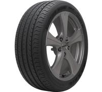 Maxxis Victra M-36+ RFT (225/60 R17 99V)