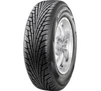Maxxis MA-SAS 235/70R16 109H XL 3PMSF
