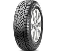Pneumatici 205/80 r16 104T 3PMSF M+S XL MAXXIS MA-SW Gomma invernale nuova
