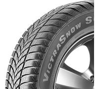 Pneumatici 205/80 r16 104T 3PMSF M+S XL MAXXIS MA-SW Gomma invernale nuova