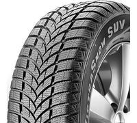 Maxxis Victra Snow SUV MA-SW 255/75 R15 110T
