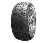 Maxxis Victra Sport 5 (235/65 R18 106W)