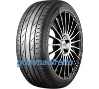 Maxxis Victra Sport 5 ( 275/40 ZR20 106Y XL SUV )