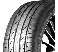 Maxxis Pneumatico estivo Victra Sport 5 275/45R19 108Y XL