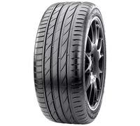 Maxxis Victra Sport 5 215/65R17 103V SUV XL BSW