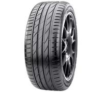 Maxxis Victra Sport VS5 225/55R19 99W SUV BSW