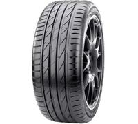 Maxxis VICTRA SPORT 5 235/65 R18 106 W