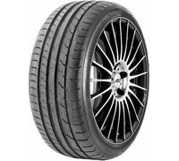 Maxxis Victra Sport 5 (275/35 R18 99Y)
