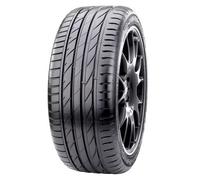 Maxxis Victra Sport 5 295/40R20 110Y XL