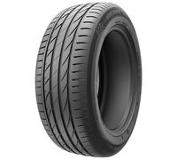 Gomme Estive Maxxis 275/35 R19 100Y VS5 pneumatici nuovi