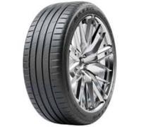 Maxxis Victra Sport 6 SUV 275/40R22 107Y XL TL