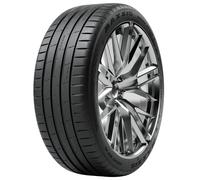 Maxxis Victra Sport VS6 265/40R22 106Y SUV XL TL