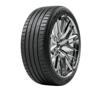Maxxis Victra Sport VS6 275/40R19 105Y XL TL