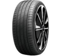 Maxxis Victra Sport EV 235/45R18 98Y XL MFS BSW