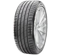 Maxxis Victra Sport EV ( 245/45 R19 102W XL EV )