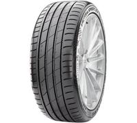 Gomme Estive Maxxis 235/40 R19 96W VS-EV pneumatici nuovi