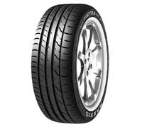 Maxxis Victra Sport Zero One (255/45 R18 103Y)