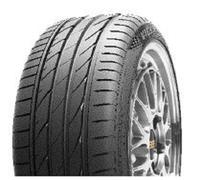 Maxxis Victra Sport VS5 245/40R20 99Y XL MFS BSW