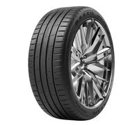 Maxxis Victra Sport 6 SUV 235/55R20 105Y XL TL