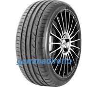 Maxxis Victra Sport Zero One (255/40 R17 98Y)