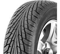 Maxxis Victra SUV MA-SAS 215/65 R16 102H XL