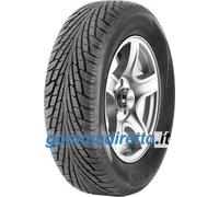 Maxxis Victra SUV MA-SAS ( 235/60 R17 102V, con bordino di protezione del cerchio (FSL) )