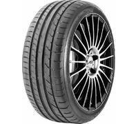 Maxxis Victra Sport Zero One (215/55 R16 97W)