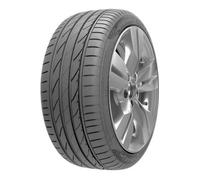 Maxxis Victra Sport VS5 245/45R18 100Y XL