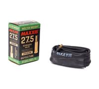 Maxxis welter peso 27 5 39 39 camera d 39 aria schrader