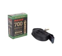 Maxxis welter peso 700 mm camera d 39 aria presta 48mm