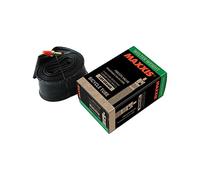 Maxxis welter camera d 39 aria presta da 27 5 39 39 da 48 mm