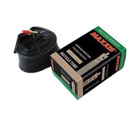 Maxxis Welter Weight, Camera d`Aria, Unisex, Nero 29 x 1.90/2.36