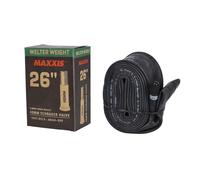 Camera d'aria Maxxis Welter Weigh 26x1.50/2.55 Valvola Presta 48 mm