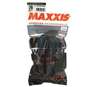 Maxxis Welterweight, Parti della Bici Unisex Adulto, Standard, 23 x 1.50/1.75 Inches