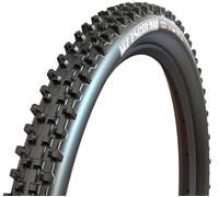 Copertoncino da MTB Maxxis Westscream 3CG Tubeless Ready pieghevole nero