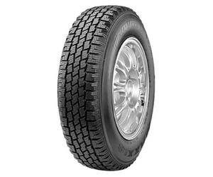 Maxxis Wintermaxx MA-SW 225/75R16 104H 3PMSF