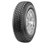 MAXXIS MA SW 265/70 R16 112H TL M+S 3PMSF
