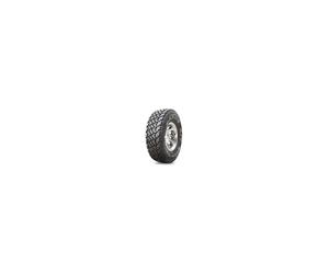 Maxxis WORM-DRIVE AT-980E LRD 8PR OWL 275/70 R16 119 Q