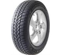 Maxxis WP-05 Arctictrekker (165/65 R15 81T)