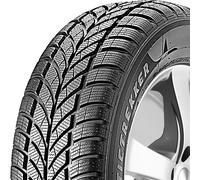 Maxxis Pneumatici invernali WP-05 Arctictrekker 185/50 R16 81V M+S per Smart Fortwo/Forfour