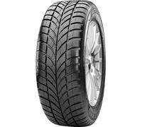 Maxxis WP-05 Arctictrekker (185/55 R14 80H)