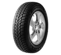 Maxxis WP-05 Arctictrekker (185/55 R16 87H)