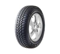 Maxxis WP-05 Arctictrekker (205/65 R15 99H)