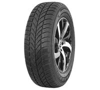 Maxxis WP-05 Arctictrekker 145/70R13 71T 3PMSF M+S