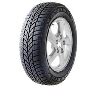 Maxxis WP-05 Arctictrekker 205/40 R17 84V auto Pneumatici invernali Pneumatici FORD: FIESTA 6, FIESTA 5, FIESTA 6 Van, VOLKSWAGEN: Polo IV Hatchback